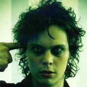 Ville Valo - List pictures