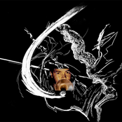 Arve Henriksen - List pictures