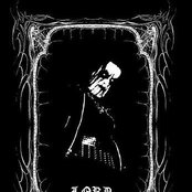 Wolf - List pictures