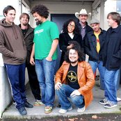 Orgone - List pictures