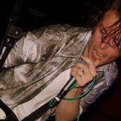 Gallon Drunk - List pictures