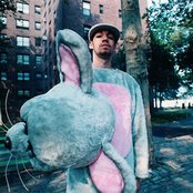 Danger Mouse - List pictures