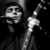 Moke - List pictures