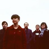 You Say Party! We Say Die! - List pictures