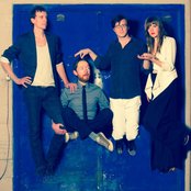 Lost Lander - List pictures