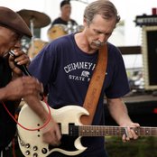 Sarasota Slim - List pictures