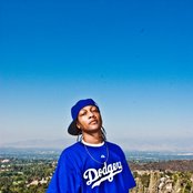Dj Quik - List pictures