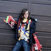 Playradioplay! - List pictures