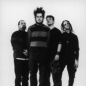 Static-x - List pictures