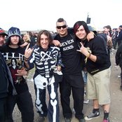 Breed 77 - List pictures