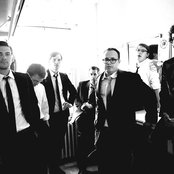 St. Paul And The Broken Bones - List pictures