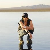 Criss Angel - List pictures