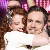 Mørland & Debrah Scarlett - List pictures