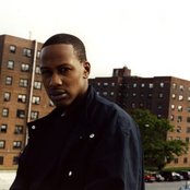 Keith Murray - List pictures