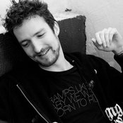 Frank Turner - List pictures