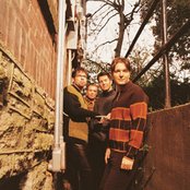 4 Him - List pictures