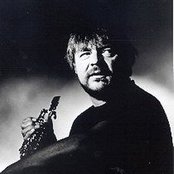 John Surman - List pictures