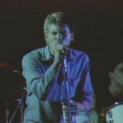 Flipper - List pictures