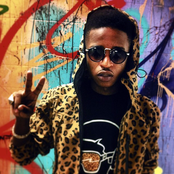 Dyme-a-duzin - List pictures