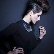 Barei - List pictures