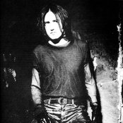 Trent Reznor - List pictures