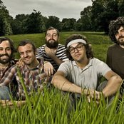 Me Without You - List pictures