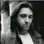 Loren Connors - List pictures