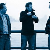 Fettes Brot - List pictures