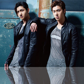 Touhoushinki - List pictures