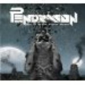 Pendragon - List pictures
