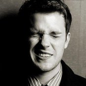 Brandon Flowers - List pictures