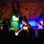 Fuzz - List pictures