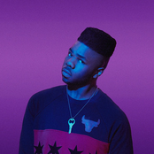 Mnek - List pictures