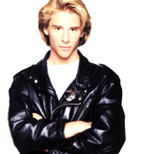 Chesney Hawkes - List pictures