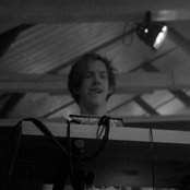 Knowing Is Not Knowledge - List pictures