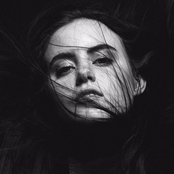 Kiiara - List pictures