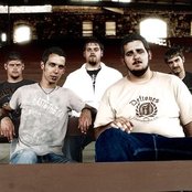 7 Days Away - List pictures