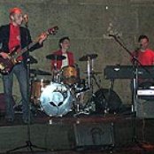 Dominique - List pictures