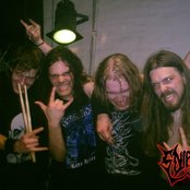 Sniper - List pictures