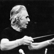 Bill Conti - List pictures