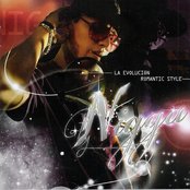 Nigga - List pictures