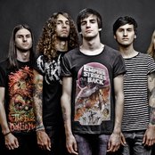 Dreamshade - List pictures