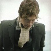 Landon Pigg - List pictures