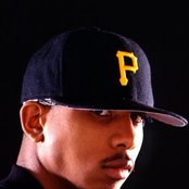 Shyne - List pictures