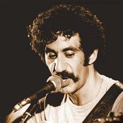 Jim Croce - List pictures