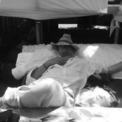 Aes Dana - List pictures