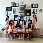 Rania - List pictures