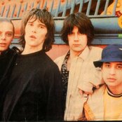 Stone Roses - List pictures