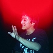 Shigeto - List pictures