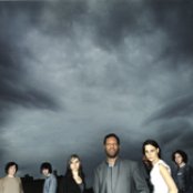 The Dears - List pictures